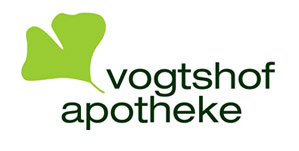 Vogtsapotheke