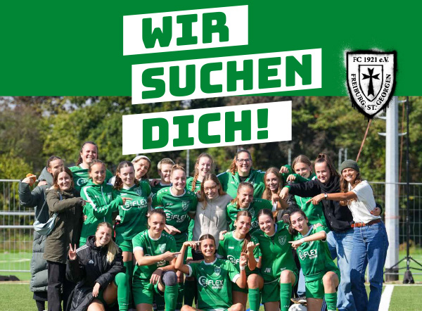 Aushang-Torhüterin-Damen2