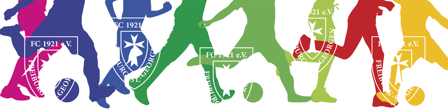 FC_SpLauf26-Header