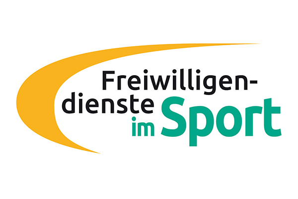 FSJ Sport