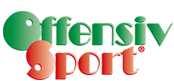 Offensiv Sport Freiburg Offensiv Sport Freiburg
