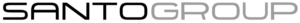 Santogroup