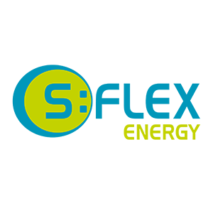 S:Flex Energy