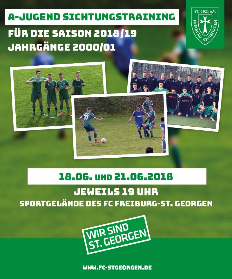 Sichtungstraining-A-Jugend_FB