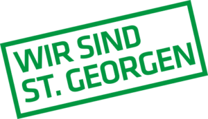 Wir_sind_gruen