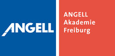 Angell Akademie Freiburg