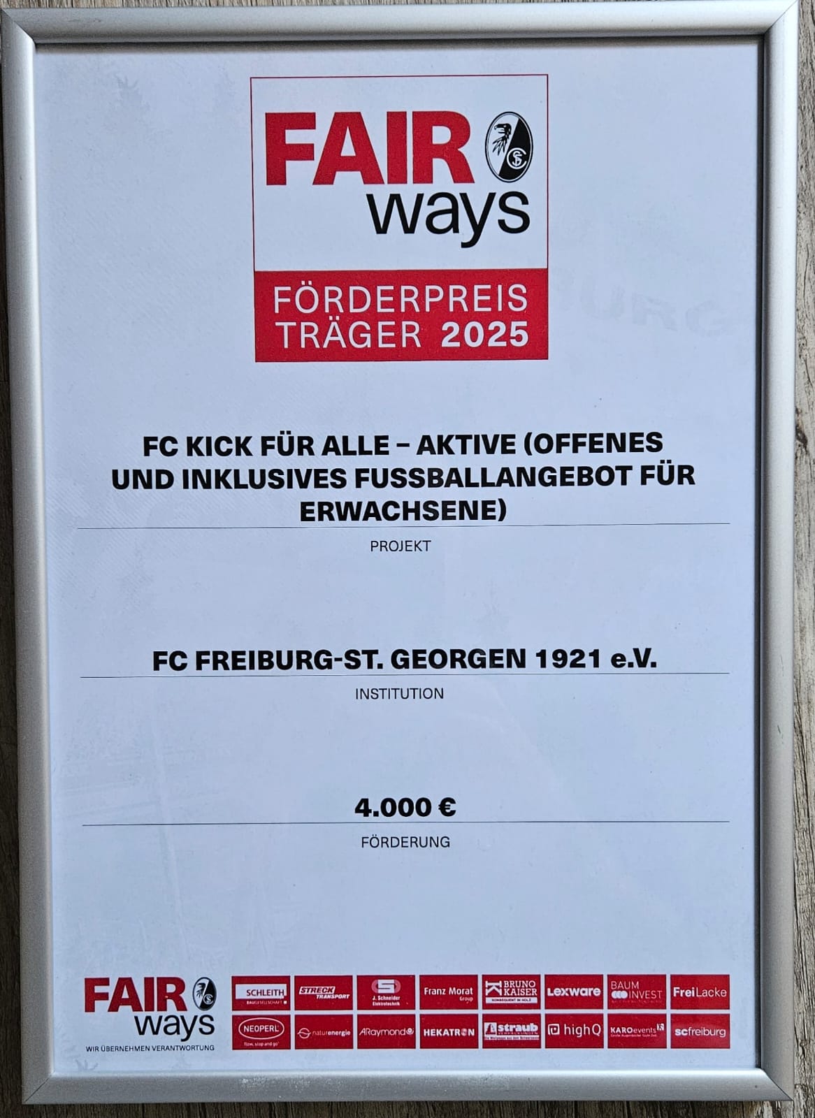 fair-ways-foerderpreisträger-2025