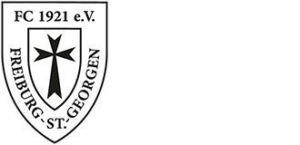 (c) Fc-stgeorgen.de