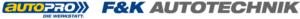 F&K Autotechnik e.K.