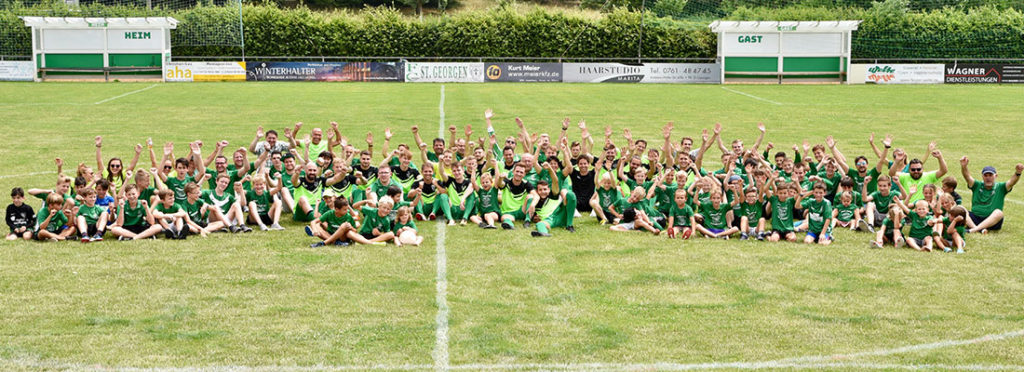 gesamtverein2019