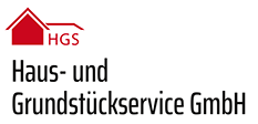 HGS Haus- und Grundstückservice GmbH