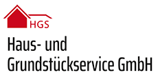 HGS: Haus- und Grundstückservice GmbH