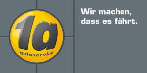 1a autoservice Meier OHG