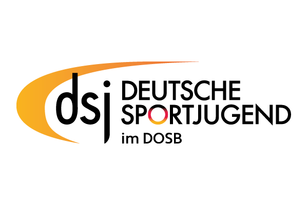Freiwilligendienste im Sport