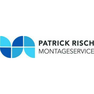 Risch Montageservice