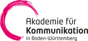 AfK Freiburg