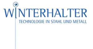 Stahl- und Metallbau Winterhalter GmbH Winterhalter