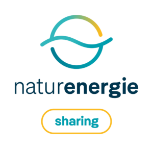 naturenergie-sharing.de
