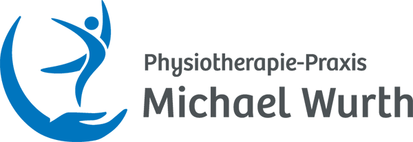 Physiotherapie-Praxis Michael Wurth