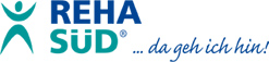 Reha Süd