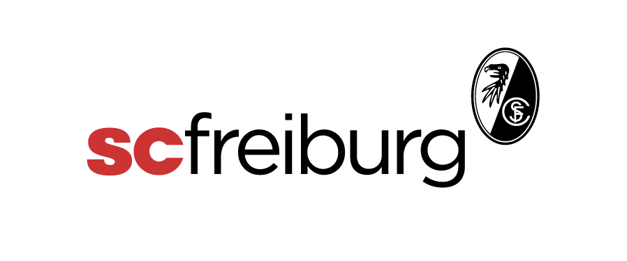 Kinderfußball-Partner des SC Freiburg