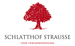 Schlatthof Strausse