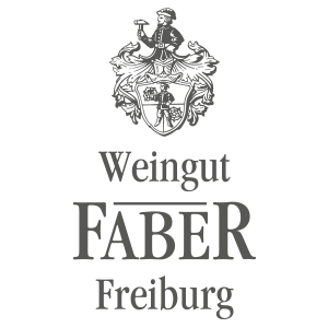 Weingut Faber