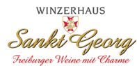 Winzerhaus Sankt Georg